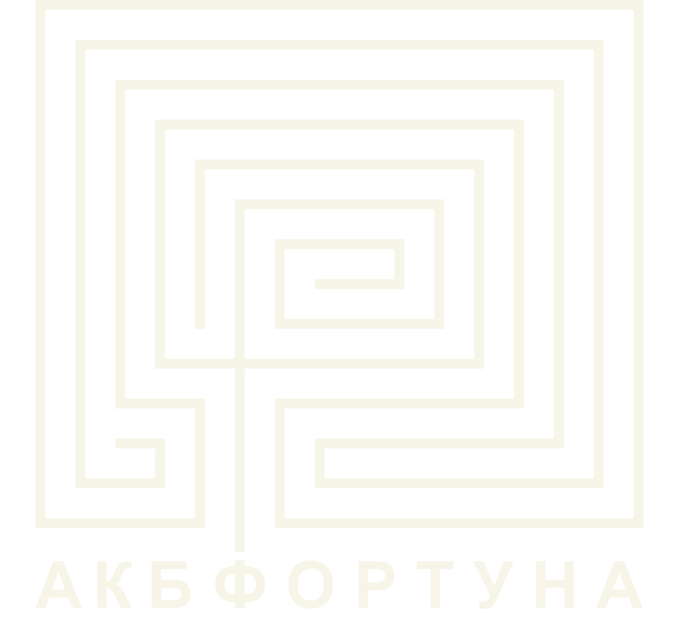 АКБ Фортуна